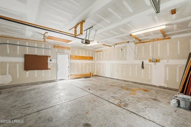 Welcome to this inviting 3-bedroom, 2.5-bath home nestled in the - photo 47
