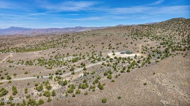 Escape to your own private high-desert retreat in the heart of - photo 47