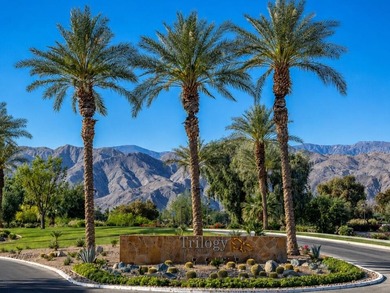 Premium golf course pool home ideally positioned on the tee - photo 48