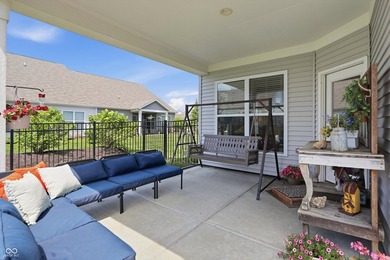 Welcome home to the Lakeside town of Cicero! Discover refined - photo 48