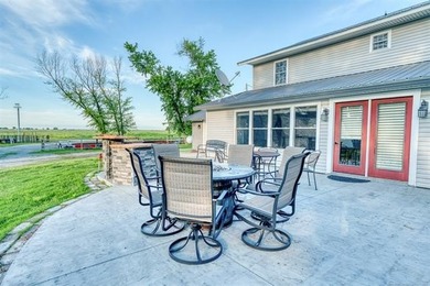 Mud Creek Ranch | 35+/- Acre Working Horse & Cattle Ranch | - photo 48