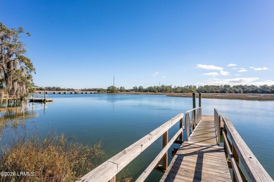 Welcome to this inviting 3-bedroom, 2.5-bath home nestled in the - photo 49