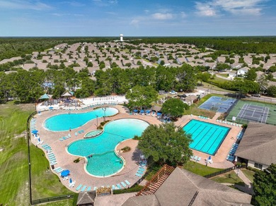 If living like you're on a permanent vacation sounds appealing - photo 49
