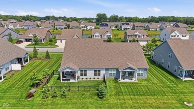 Welcome home to the Lakeside town of Cicero! Discover refined - photo 49