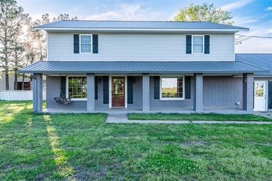 Mud Creek Ranch | 35+/- Acre Working Horse & Cattle Ranch | - photo 49