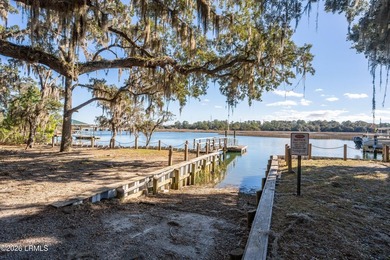 Welcome to this inviting 3-bedroom, 2.5-bath home nestled in the - photo 50