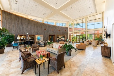 Premium golf course pool home ideally positioned on the tee - photo 50