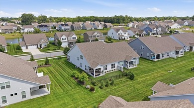 Welcome home to the Lakeside town of Cicero! Discover refined - photo 50