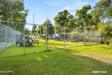 Welcome to this inviting 3-bedroom, 2.5-bath home nestled in the - photo 51