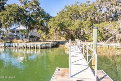 Welcome to this inviting 3-bedroom, 2.5-bath home nestled in the - photo 52