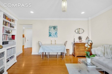 Rarely on the market: The largest 1bd/1ba in the building! An - photo 4