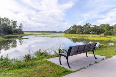 Welcome to this inviting 3-bedroom, 2.5-bath home nestled in the - photo 55