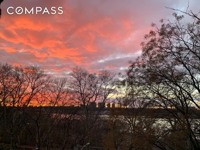 Rarely on the market: The largest 1bd/1ba in the building! An - photo 5