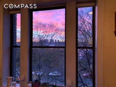 Rarely on the market: The largest 1bd/1ba in the building! An - photo 7