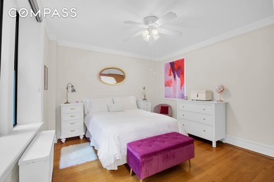 Rarely on the market: The largest 1bd/1ba in the building! An - photo 8