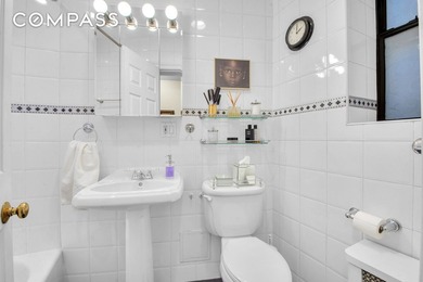 Rarely on the market: The largest 1bd/1ba in the building! An - photo 10