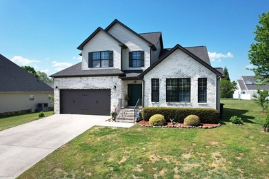 **NEW PRICE!** Discover exceptional value in the heart of - photo 1