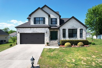 **NEW PRICE!** Discover exceptional value in the heart of - photo 2