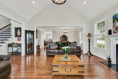**NEW PRICE!** Discover exceptional value in the heart of - photo 3