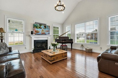 **NEW PRICE!** Discover exceptional value in the heart of - photo 4