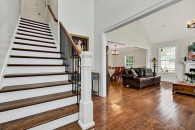 **NEW PRICE!** Discover exceptional value in the heart of - photo 5