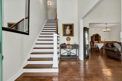 **NEW PRICE!** Discover exceptional value in the heart of - photo 7