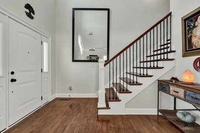 **NEW PRICE!** Discover exceptional value in the heart of - photo 8