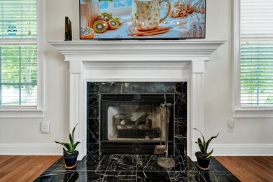 **NEW PRICE!** Discover exceptional value in the heart of - photo 9