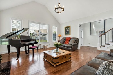 **NEW PRICE!** Discover exceptional value in the heart of - photo 10
