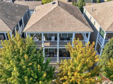 Lake Home Sale Pending in Saint Charles, Missouri