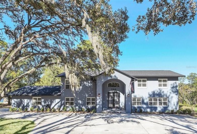 Lake Home Sale Pending in Winter Springs, Florida