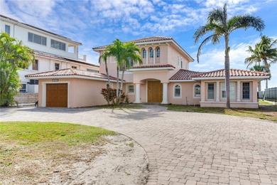 UNMATCHED GULF-FRONT OPPORTUNITY | 75 FT OF DIRECT BEACHFRONT | - photo 2