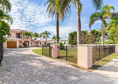 UNMATCHED GULF-FRONT OPPORTUNITY | 75 FT OF DIRECT BEACHFRONT | - photo 4