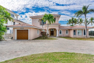 UNMATCHED GULF-FRONT OPPORTUNITY | 75 FT OF DIRECT BEACHFRONT | - photo 5