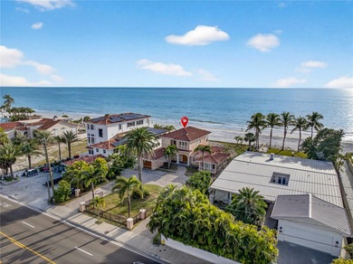 UNMATCHED GULF-FRONT OPPORTUNITY | 75 FT OF DIRECT BEACHFRONT | - photo 6