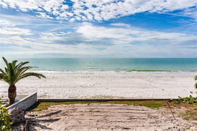 UNMATCHED GULF-FRONT OPPORTUNITY | 75 FT OF DIRECT BEACHFRONT | - photo 7