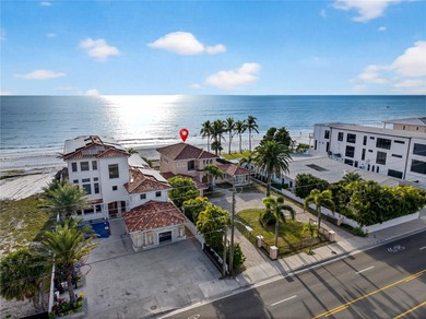 UNMATCHED GULF-FRONT OPPORTUNITY | 75 FT OF DIRECT BEACHFRONT | - photo 8