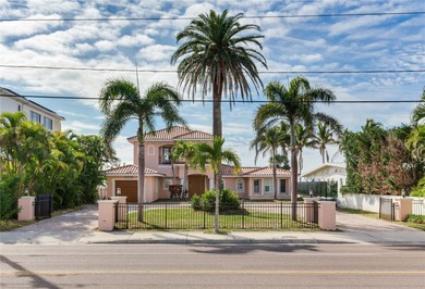 UNMATCHED GULF-FRONT OPPORTUNITY | 75 FT OF DIRECT BEACHFRONT | - photo 9