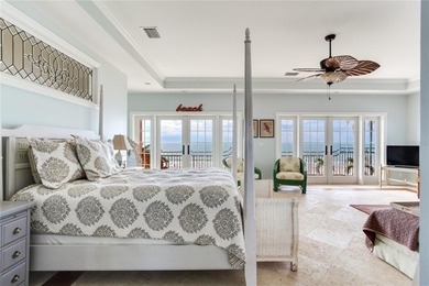 UNMATCHED GULF-FRONT OPPORTUNITY | 75 FT OF DIRECT BEACHFRONT | - photo 10