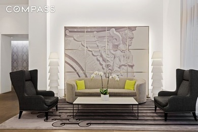 Welcome to a thoughtfully renovated one-bedroom, one-bath - photo 7