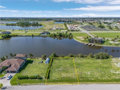 Build your dream home on this amazing piece of property - photo 3