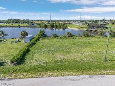 Build your dream home on this amazing piece of property - photo 5