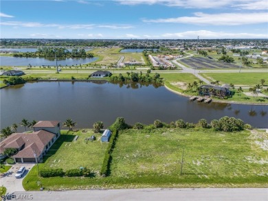 Build your dream home on this amazing piece of property - photo 7