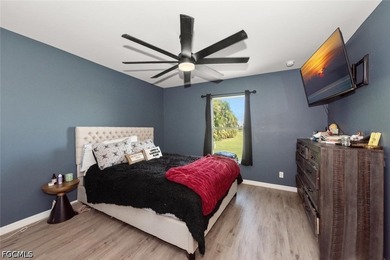 Back on the market! Through no fault of the home, this beautiful - photo 11