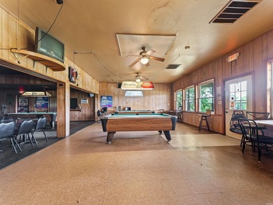 Prime commercial opportunity on Albert Pike Rd (Hwy 270 W)! - photo 11