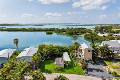 Rare DOUBLE SIZE LOT on OPEN WATER with BOATING ACCESS and ROGO - photo 11