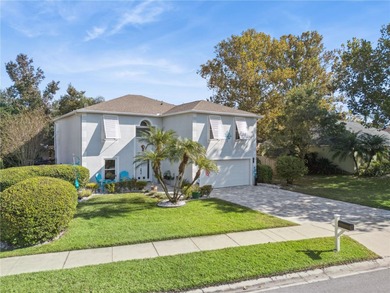 Lake Apopka Home Sale Pending in Winter Garden Florida