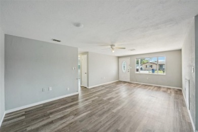Price Adjustment on this Charming 3-Bedroom Home in Holiday Lake - photo 11