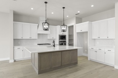 MLS# 21306217 - Built by Shane Homes - Ready Now! ~ This - photo 11