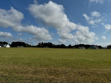 (private lake, pond, coastal) Lot For Sale in New Church Virginia